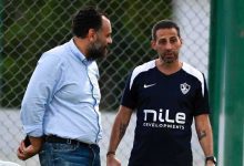 هذه ملياراتنا.. تصريحات نارية من نواف العقيدي قبل مباراة السعودية وعمان (فيديو)