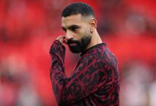 شبيه راموس يخطف الأنظار في مواجهة برشلونة بكأس ملك إسبانيا (صورة)