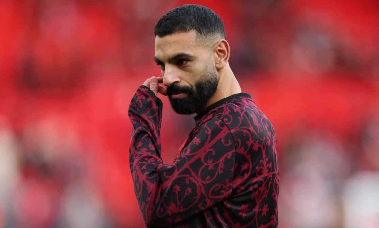 شبيه راموس يخطف الأنظار في مواجهة برشلونة بكأس ملك إسبانيا (صورة)