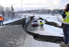 استهدف المطلقات لسلب أموالهن.. سجن أكبر