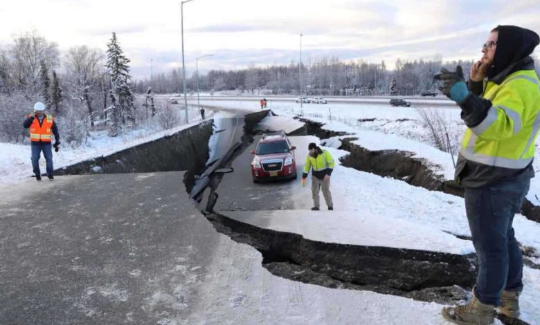 استهدف المطلقات لسلب أموالهن.. سجن أكبر