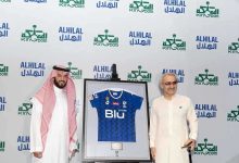 الموعد والقنوات الناقلة لمباراة المغرب والإمارات في كأس العرب