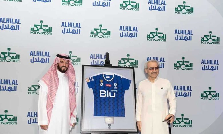 الموعد والقنوات الناقلة لمباراة المغرب والإمارات في كأس العرب