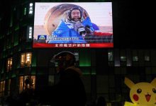 عربية وأفريقية.. الكشف عن قائمة الأفلام المشاركة بأيام قرطاج السينمائية