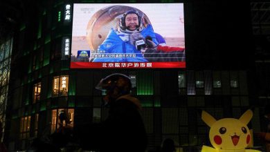 عربية وأفريقية.. الكشف عن قائمة الأفلام المشاركة بأيام قرطاج السينمائية