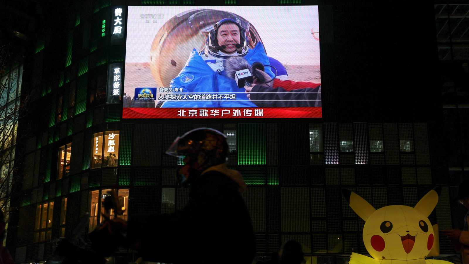 عربية وأفريقية.. الكشف عن قائمة الأفلام المشاركة بأيام قرطاج السينمائية