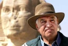 أحمد السقا يتحدث عن تعاونه مع ياسمين عبد العزيز.. ويقدم دعمه لمنى زكي