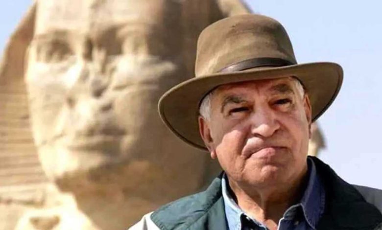 أحمد السقا يتحدث عن تعاونه مع ياسمين عبد العزيز.. ويقدم دعمه لمنى زكي