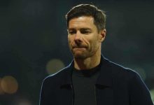 ناديان سعوديان يتقدمان بعروض رسمية للتعاقد مع مهاجم أتلتيكو مدريد