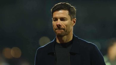 ناديان سعوديان يتقدمان بعروض رسمية للتعاقد مع مهاجم أتلتيكو مدريد