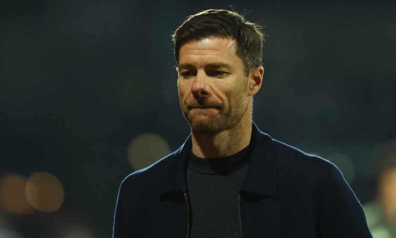 ناديان سعوديان يتقدمان بعروض رسمية للتعاقد مع مهاجم أتلتيكو مدريد