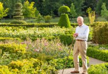 هل يواجه الأمير هاري وميغان ماركل خطر الإفلاس؟