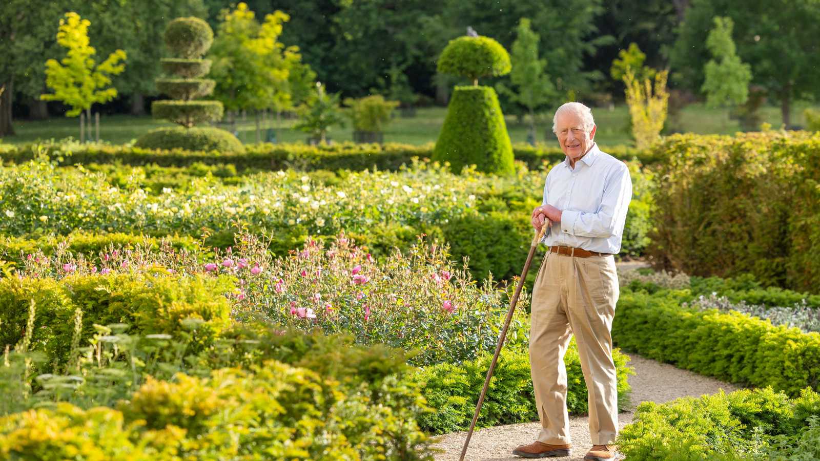 هل يواجه الأمير هاري وميغان ماركل خطر الإفلاس؟