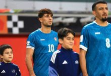 بعكس فينيسيوس.. لماذا تخلّى نجوم ليفربول عن محمد صلاح؟