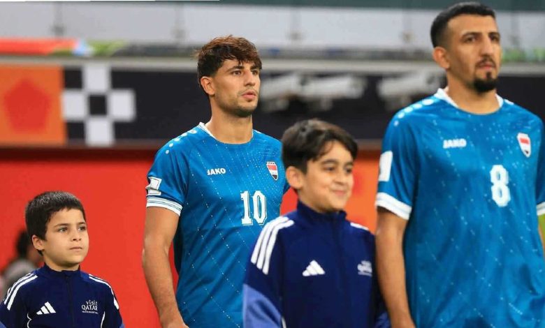 بعكس فينيسيوس.. لماذا تخلّى نجوم ليفربول عن محمد صلاح؟