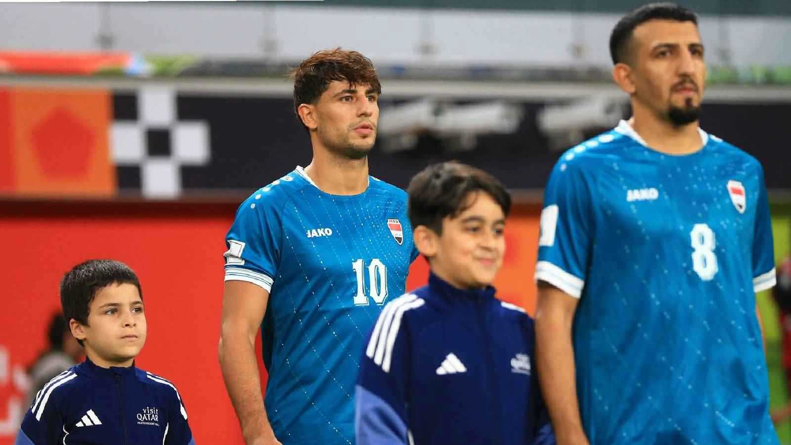 بعكس فينيسيوس.. لماذا تخلّى نجوم ليفربول عن محمد صلاح؟