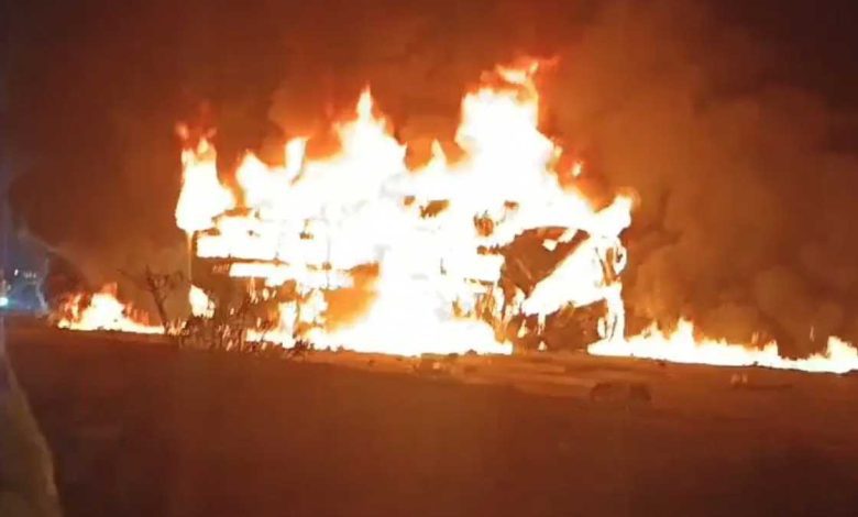 أسرار مذهلة لتربية طفل حسن السلوك