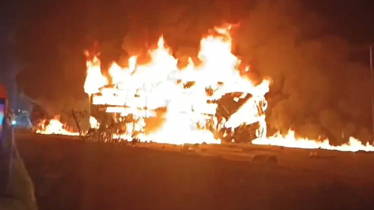 أسرار مذهلة لتربية طفل حسن السلوك