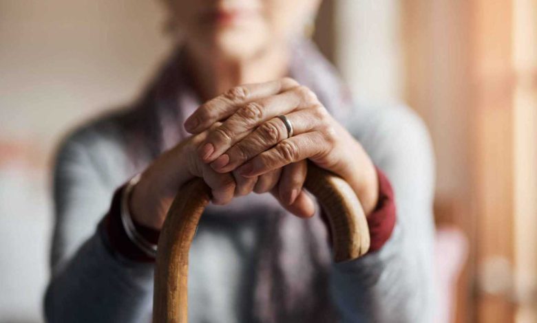 هل فتح اعتزال