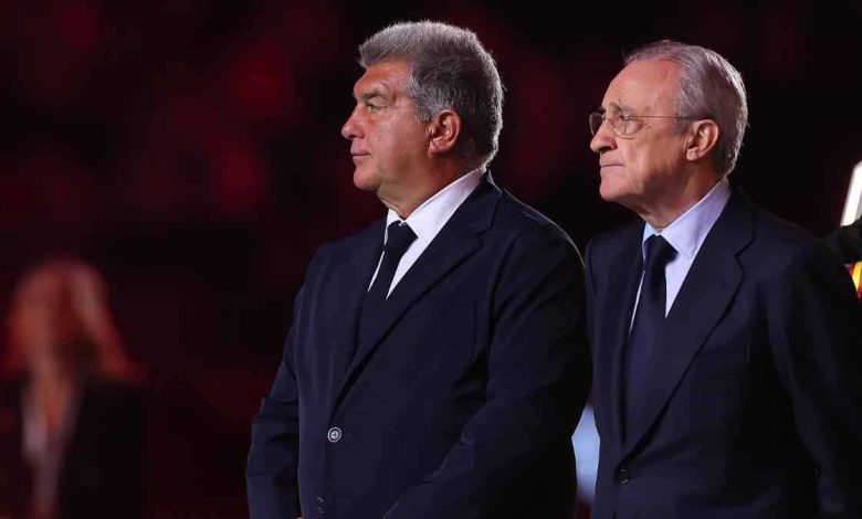 بعد احتجاج وغضب الجماهير.. فيفا تصدر تذاكر بأسعار مخفضة لنهائيات كأس العالم 2026