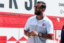 آرسنال ينقضّ على توأم منتخب الإكوادور للناشئين