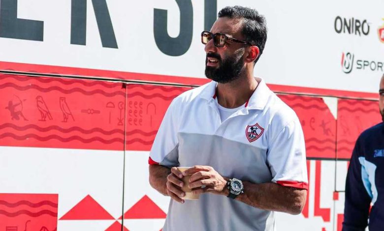 آرسنال ينقضّ على توأم منتخب الإكوادور للناشئين