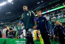 أول تحرك من الزمالك لمنع هروب نجم الفريق