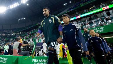 أول تحرك من الزمالك لمنع هروب نجم الفريق