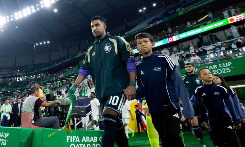 أول تحرك من الزمالك لمنع هروب نجم الفريق