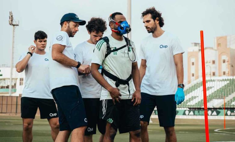 ريال مدريد يعثر على بديل جديد لفينيسيوس جونيور