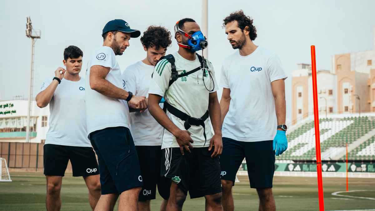 ريال مدريد يعثر على بديل جديد لفينيسيوس جونيور