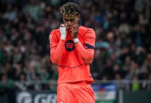 جيرارد أولهما.. أقرب مرشحين لخلافة سلوت في ليفربول