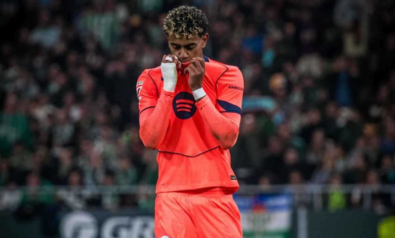 جيرارد أولهما.. أقرب مرشحين لخلافة سلوت في ليفربول