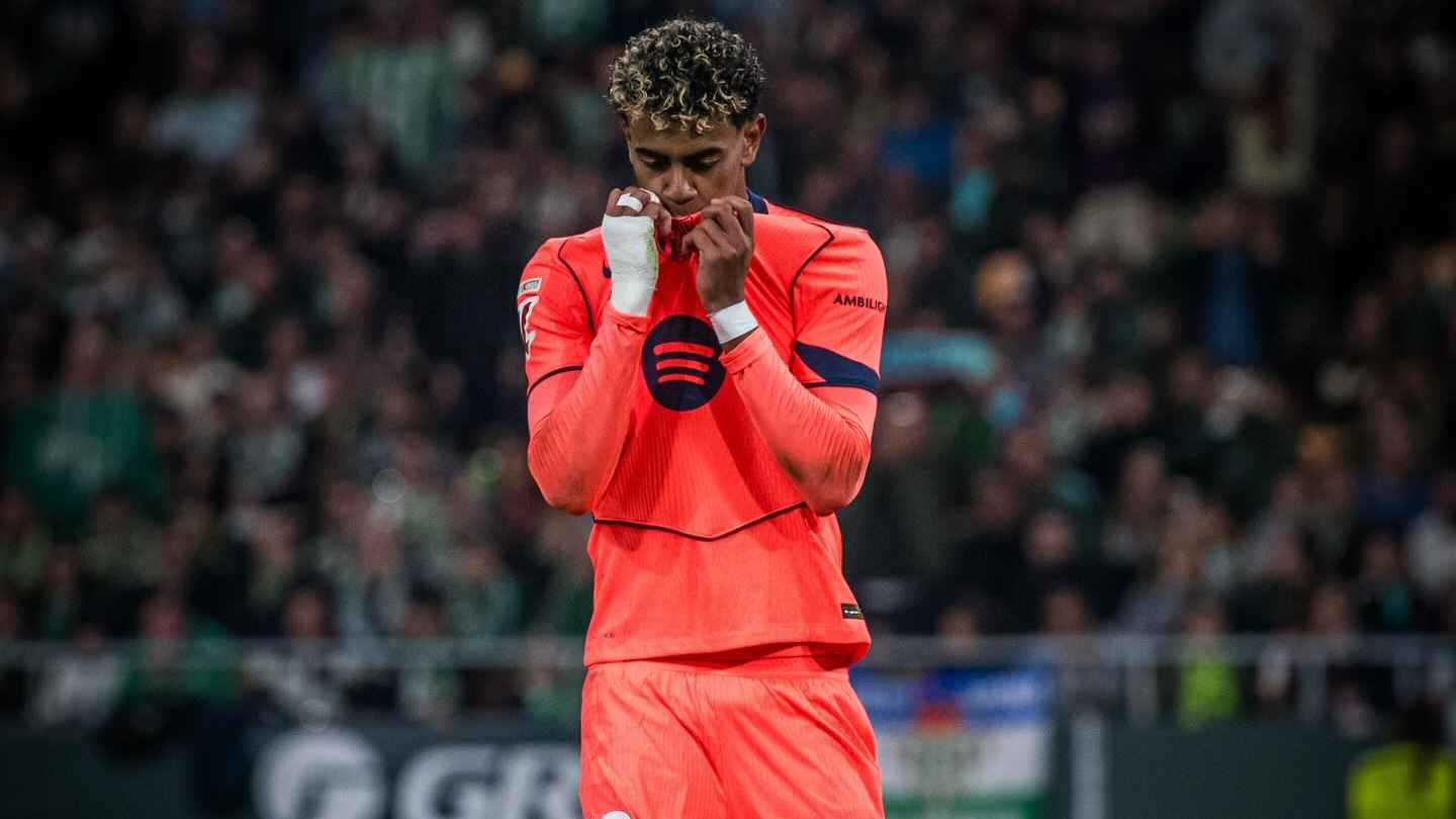 جيرارد أولهما.. أقرب مرشحين لخلافة سلوت في ليفربول