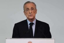 ترتيب الدوري الإسباني: ريال مدريد يقتنص فوزاً مثيراً من إشبيلية (فيديو)