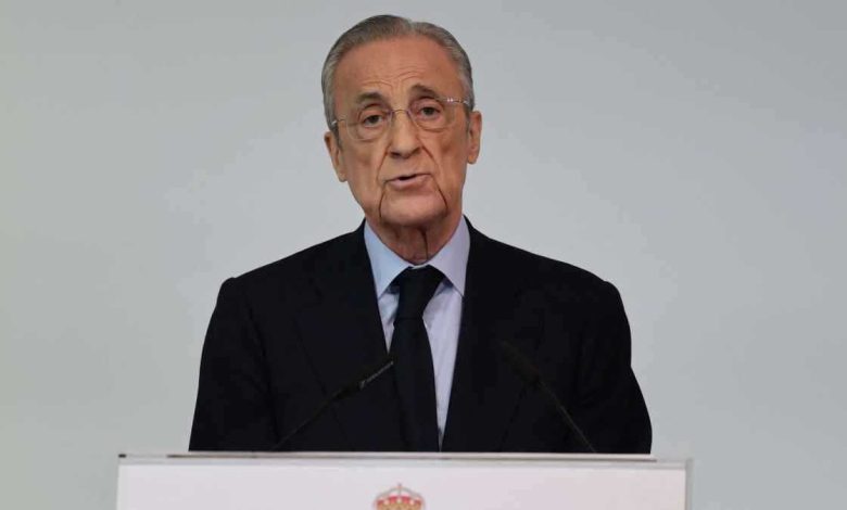 ترتيب الدوري الإسباني: ريال مدريد يقتنص فوزاً مثيراً من إشبيلية (فيديو)