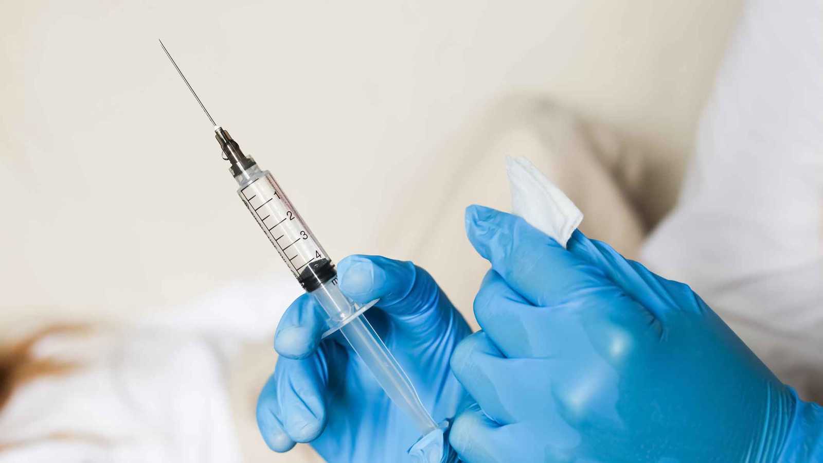 دون وحوش أو دماء.. فيلم رعب