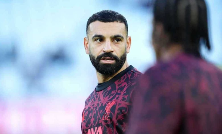 تشابي ألونسو