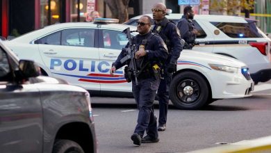 سوريا.. كشف ملابسات مقتل فتاة في ريف حلب