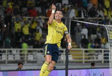 بعد الاجتماع السري وتصاعد الغضب.. مجلس الزمالك يحدد موقفه من الاستقالة