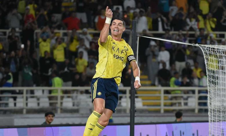 بعد الاجتماع السري وتصاعد الغضب.. مجلس الزمالك يحدد موقفه من الاستقالة