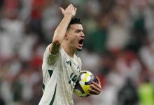 من هي ابنة بيكهام التي خطفت الأنظار في تتويج إنتر ميامي بالدوري الأمريكي؟