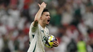 من هي ابنة بيكهام التي خطفت الأنظار في تتويج إنتر ميامي بالدوري الأمريكي؟