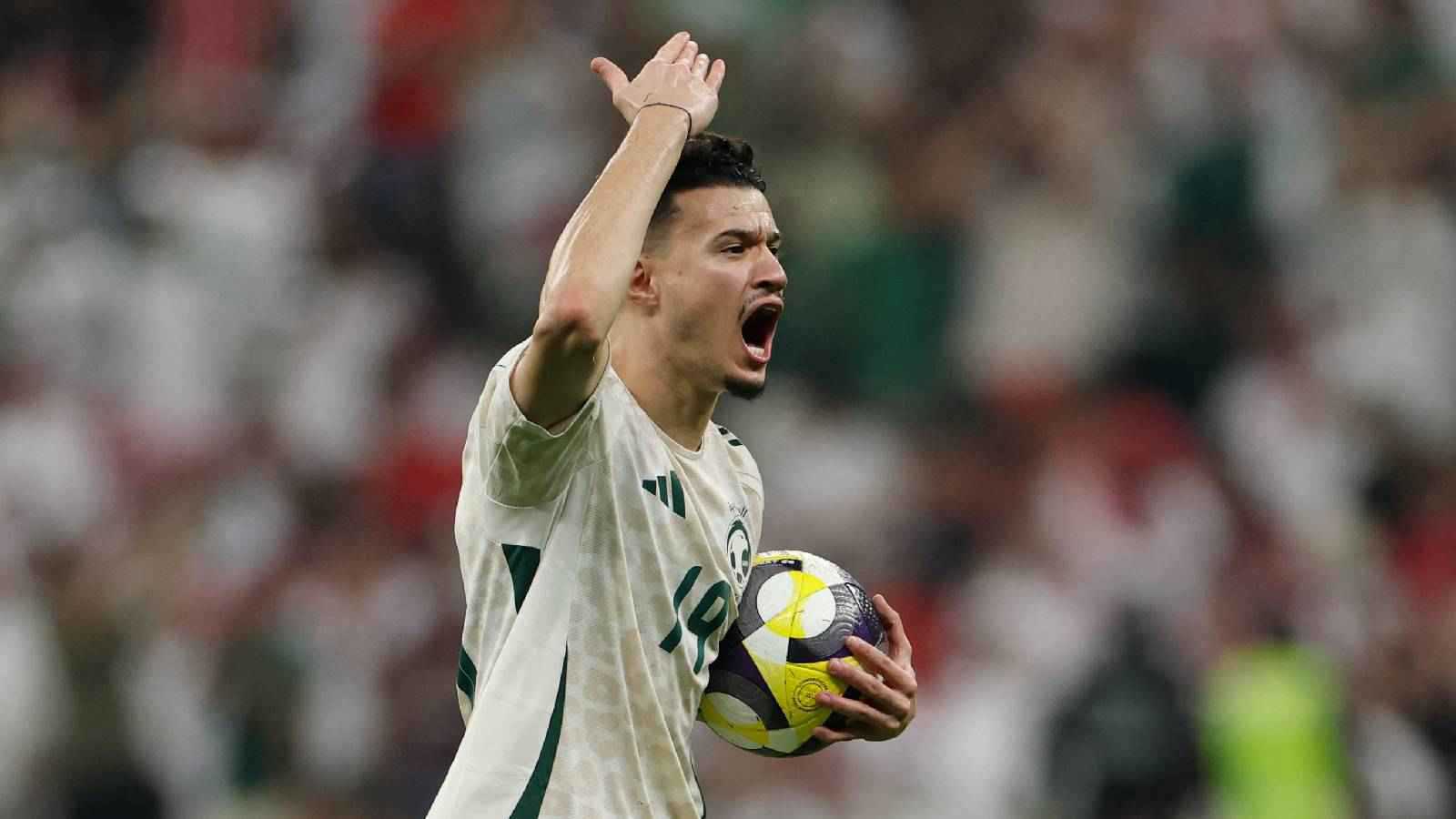 من هي ابنة بيكهام التي خطفت الأنظار في تتويج إنتر ميامي بالدوري الأمريكي؟