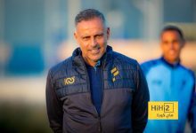 غوميز يشيد بتكامل الأجانب والسعوديين في الفتح