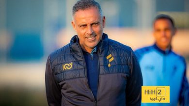 غوميز يشيد بتكامل الأجانب والسعوديين في الفتح