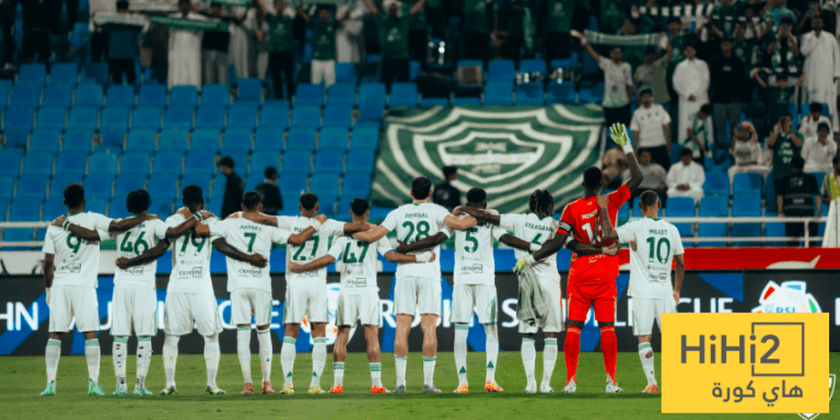 الفتح يطرح تذاكر مواجهة الأهلي بدوري روشن