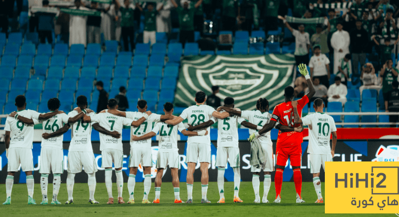 الفتح يطرح تذاكر مواجهة الأهلي بدوري روشن