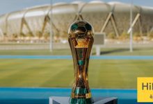 أصعب مباراة في نصف نهائي كأس الملك 2025/26 !