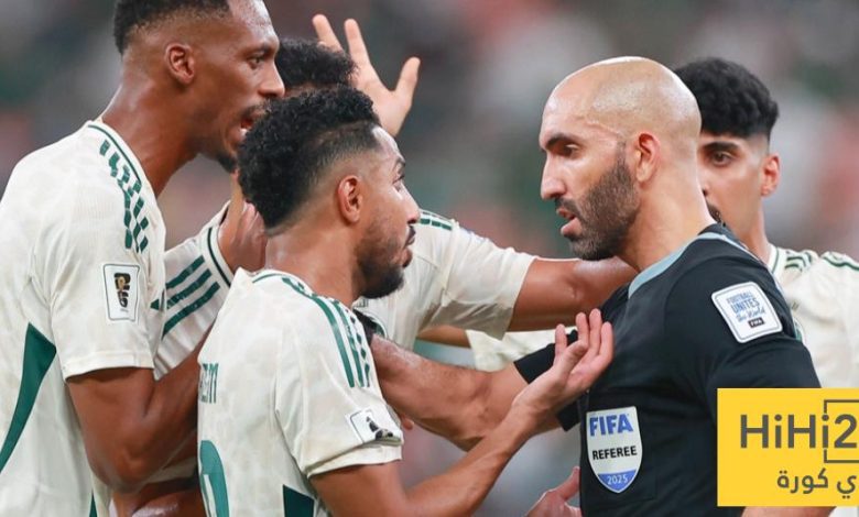 لاعبو الهلال والاتحاد يلتحقون بمعسكر الأخضر